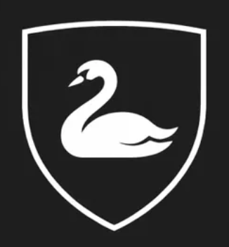 Custodire swan shield